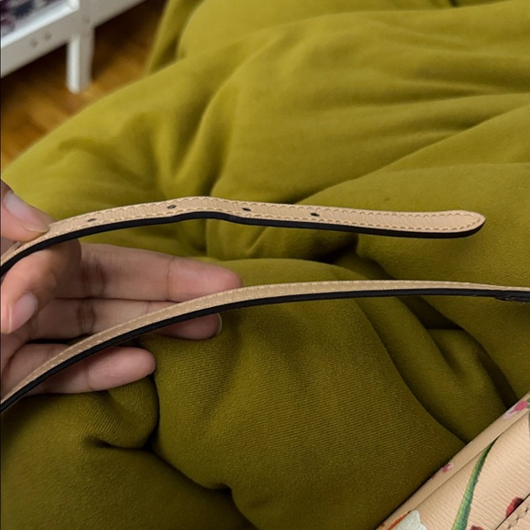 Sold - Picture 10 of 11